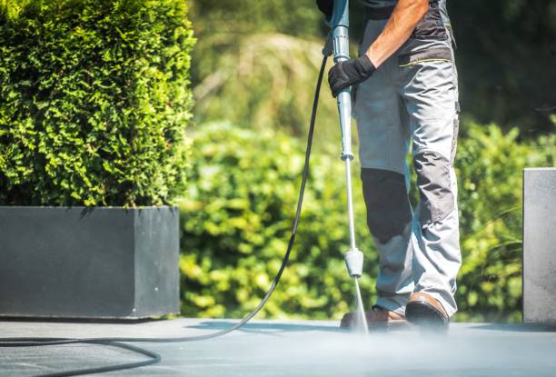Best Spring Cleaning  in Sayreville, NJ